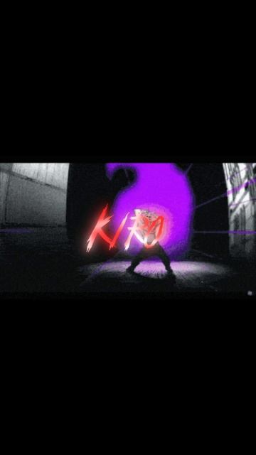 Kasshimo edit