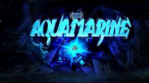 Aquamarine by ThePurgatory (UPCOMING TOP 1 NC)