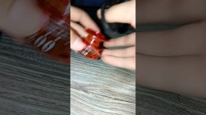 2 способа узла для замотки лески на шпулю