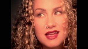 Joan Osborne - One of Us
