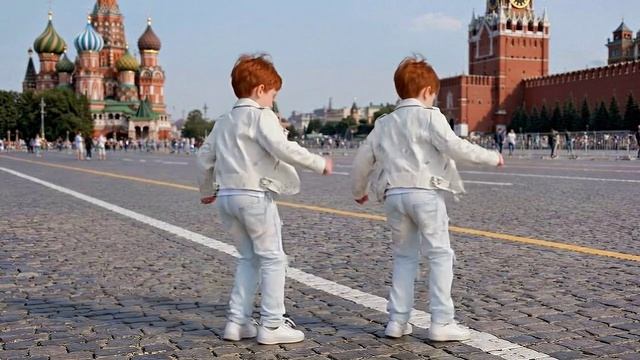 Мини степ 1