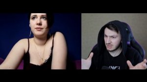 Как ты относишься к... _ По-Братски в Чат Рулетке