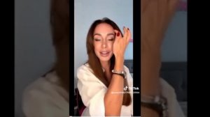 Гнидиковские фантики.