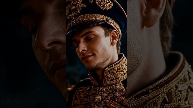 Дыханье неги