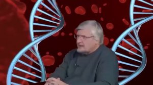 Генетическое оружие существует
