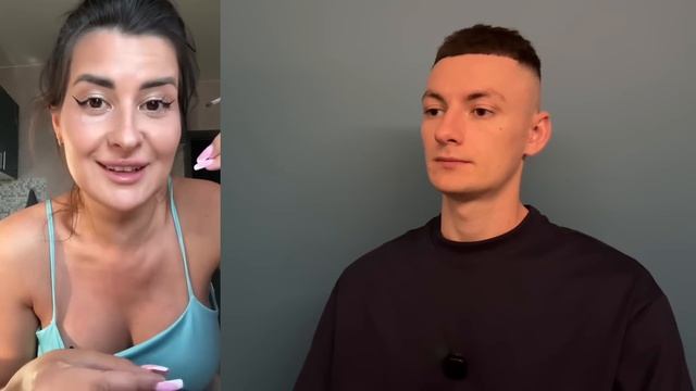 Женщины В БЕШЕНСТВЕ! Мужчины ПЕРЕСТАЛИ УХАЖИВАТЬ