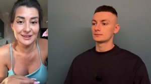 Женщины В БЕШЕНСТВЕ! Мужчины ПЕРЕСТАЛИ УХАЖИВАТЬ