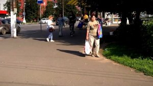 Влияние изменения ключевой ставки на бизнес