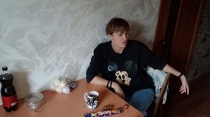 Про бюджет Про блогерство