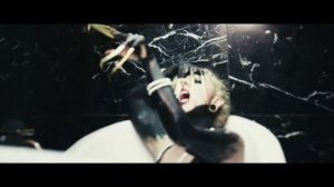In This Moment - Sick Like Me