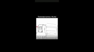 типичная катка с ноли