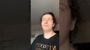 Я похудела на 53 кг