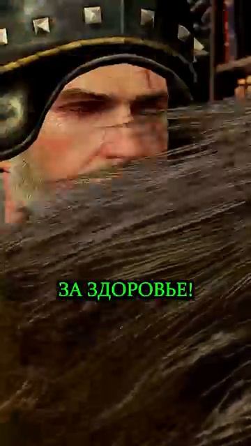 я не буду пить..так наверное говорили многие )