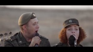 Ополченачка
