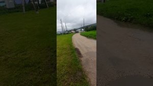 1000086283.mp4