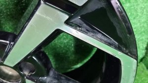 9409255