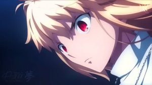 Tsukihime Remake「AMV」Cali Boy ᴴᴰ