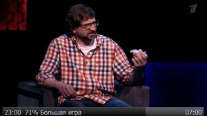 🤙ПОЗДРАВЛЕНИЕ ОТ ВАСИЛЬЕВОЙ ЕЛЕНЫ ЛЕОНИДОВНЫ 09.06.2025