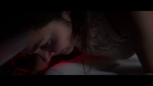 Девушка в багажнике (2024) / The Girl in the Trunk