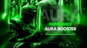 AURA 1 HOUR VIRAL AURA MUSIC PLAYLIST 2026 TRENDING PHONK HITS