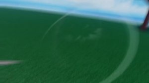 Noob vs Bladeball