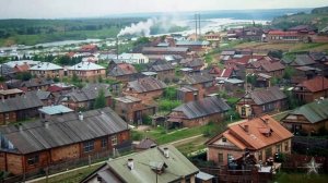 Керчевский