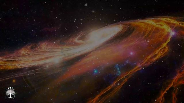 Овны. Солнечное затмение во Льве, или , 19,20,21 градус Льва в 5 доме.