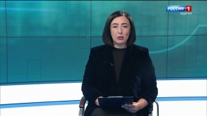 17.00 – «Зэдэгущы1эгъу» от 10.08.2026г.              «Лъэханым иц1ыф хэхыгъэхэр» от 10.08.2026г.