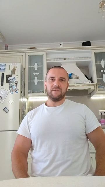 ФАКЕЛ - АХМАТ | ТРИ НАДЕЖНЫХ ПРОГНОЗА НА ЗАКЛЮЧИТЕЛЬНЫЙ МАТЧ 3-ГО ТУРА РПЛ