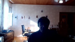 Приветствие и пожелания.