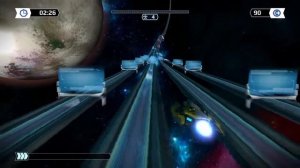 Switch Galaxy Ultra  8-8 PS5