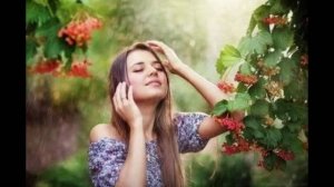 11 августа - День Николая Чудотворца. Калинник. Традиции и народные приметы