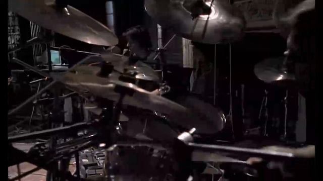 Sting - Shape Of My Heart Official Music Video