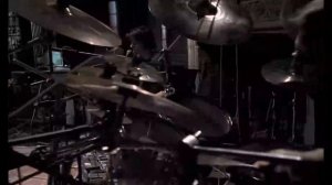 Sting - Shape of My Heart Official Music Video