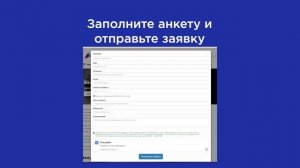 Бесплатный курс для педагогов по ИИ