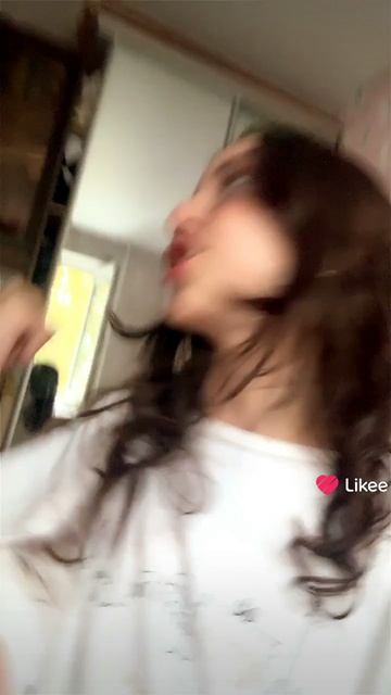 Pov:легенда 🩷