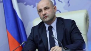 ‼️🇷🇺🏴☠На всей территории Уральского федерального округа введён режим беспилотной опасности