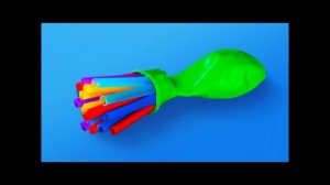 20 простых самодельных проектов для людей, которые не умеют делать своими руками