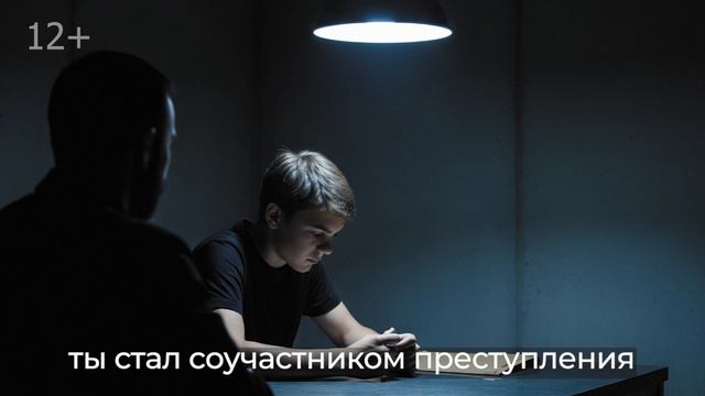 Осторожно, легкие деньги!