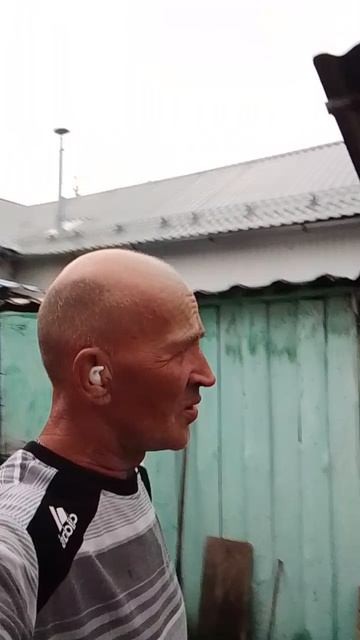 в городе моём дождь 😔🤔