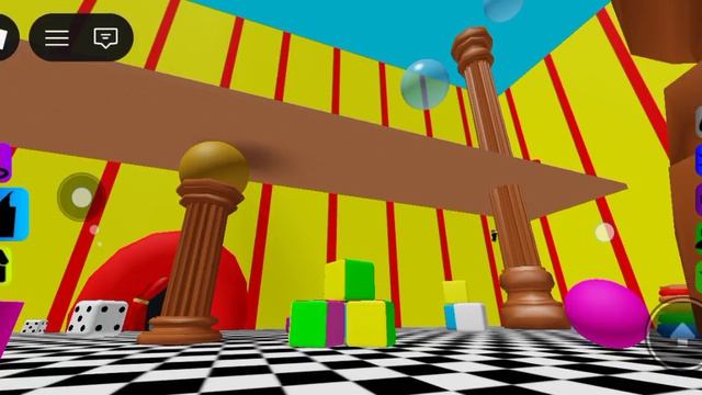 Robloks