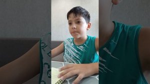 Смогу ли я сдать пятый класс экстерном 2 часть