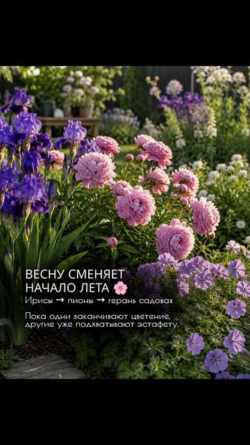 Сообщение от воспитательницы