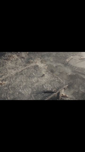 Resident Evil Requiem ЛЕОН ПРОТИВ ВИКТОРА ГИДЕОНА НА БАЙКАХ
