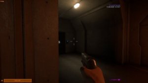 SCP-SL #20