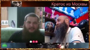 😎Интересно, сколько просмотров соберёт этот жизненный, позитивный диалог.😎 чат рулетка 😎