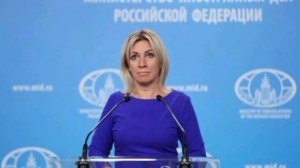 Восемь граждан Узбекистана и один гражданин Таджикистана погибли при ударе ВСУ по Нижнекамску.