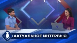 Правовая грань между случайно найденным и тайным хищением имущества