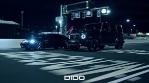 DIDO - In My Mind (Original Mix)