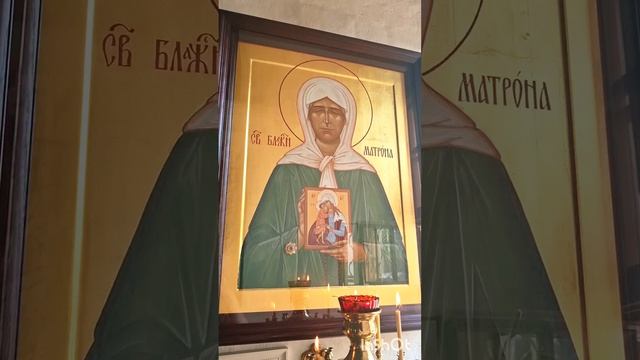 Симонов Успенский Монастырь основанный в 1307 году❤️Самый крупный и богатый монастырь Москвы #Бог